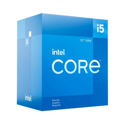 Komputer Stacjonarny Asus_PBA Intel Core i5-12400F RTX4060 PRIME B660M-A WIFI 16GB 1TB Vero L5 600W Fera 5 Ventum 200 ARGB SKLEP KOZIENICE RADOM